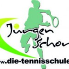 (c) Die-tennisschule.de